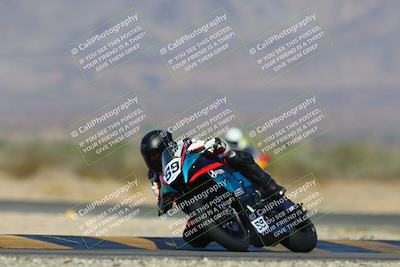 media/Dec-06-2024-CVMA Friday Practice (Fri) [[e1d1c5d4fc]]/4-Group 4 and Trackday/Session 3 (Turn 14)/